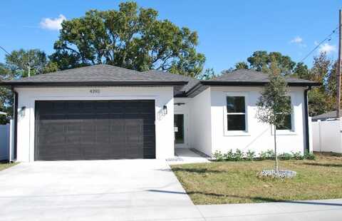 4390 44TH STREET N, Saint Petersburg, FL 33714