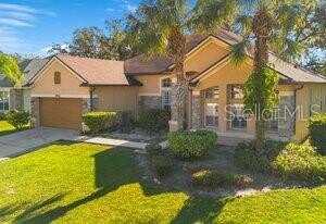1942 WILLOW WOOD DRIVE, KISSIMMEE, FL 34746