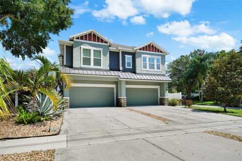 214 S HABANA AVENUE, TAMPA, FL 33609