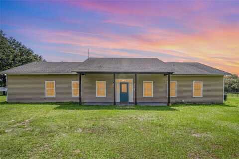 9731 OUR KIDS ROAD, GROVELAND, FL 34736