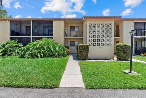 2431 BAYSHORE GARDENS PARKWAY, BRADENTON, FL 34207