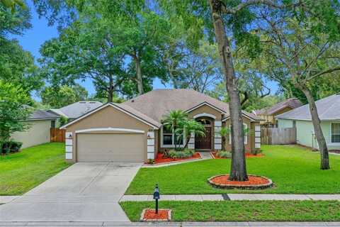 2714 TALL MAPLE LOOP, OCOEE, FL 34761