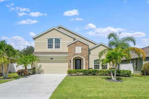 8071 WESTFIELD CIRCLE, VERO BEACH, FL 32966