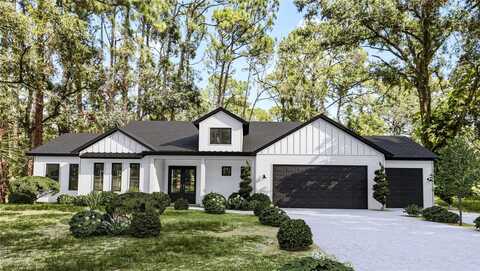 7907 BROWER DRIVE, BRADENTON, FL 34211