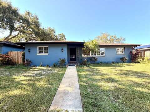 180 SUNWARD AVE, PALM HARBOR, FL 34684