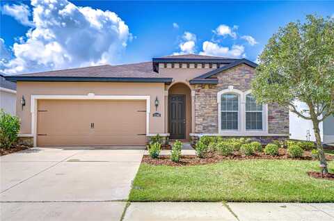 11162 SPRING POINT CIRCLE, RIVERVIEW, FL 33579