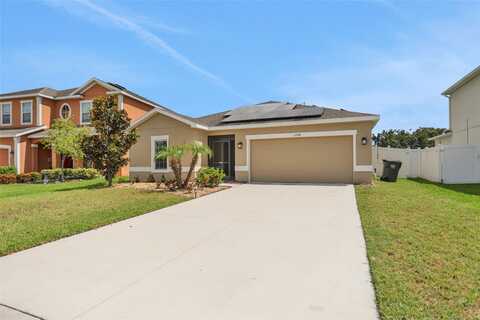 11338 LELAND GROVES DRIVE, RIVERVIEW, FL 33579