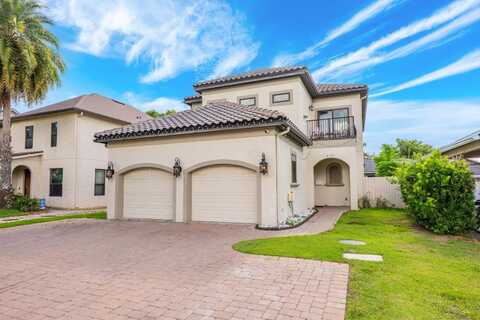 675 OVERSPIN DRIVE, WINTER PARK, FL 32789