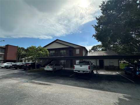 2440 ENTERPRISE ROAD, CLEARWATER, FL 33763