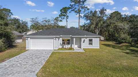 6495 EVE STREET, Saint Cloud, FL 34771