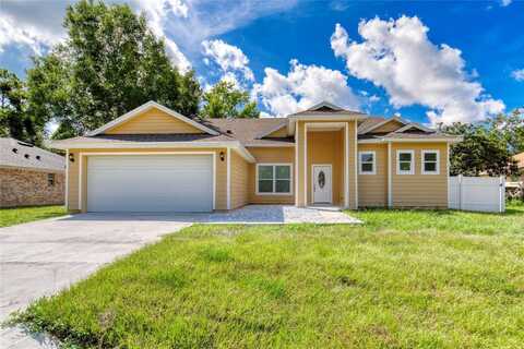 67 WESTROBIN LANE, PALM COAST, FL 32164