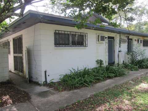 2206 NW 3 TERRACE, GAINESVILLE, FL 32609
