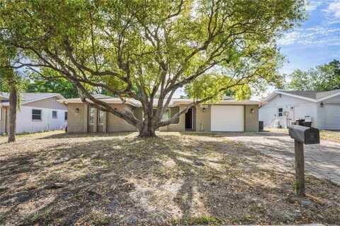 10824 OLDHAM ROAD, PORT RICHEY, FL 34668