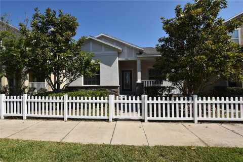 1525 ACADIA HARBOR PLACE, BRANDON, FL 33511