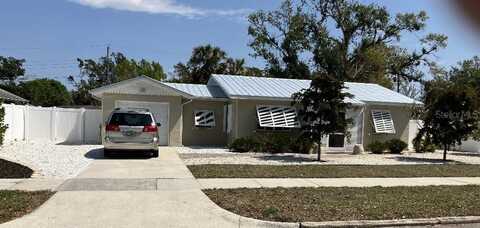 609 49TH STREET COURT W, BRADENTON, FL 34209