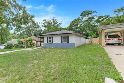 330 S LANCELOT AVENUE, ORLANDO, FL 32835