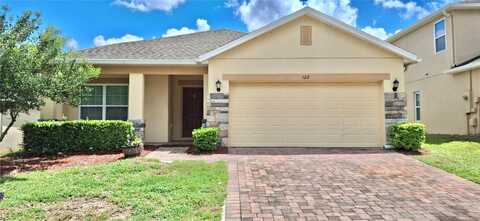 122 ANDALUSIA LOOP, DAVENPORT, FL 33837