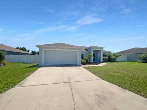 249 MAJESTIC GARDENS LANE, WINTER HAVEN, FL 33880