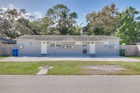 13496 WEST RENA DR, LARGO, FL 33771
