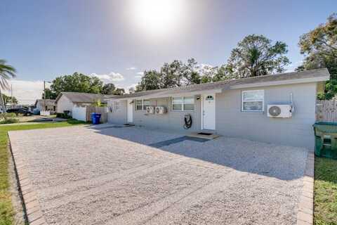 13496 WEST RENA DR, LARGO, FL 33771