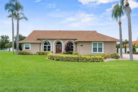 5195 HIGHLANDS LAKEVIEW LOOP, LAKELAND, FL 33812