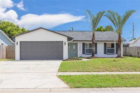 12819 126TH TERRACE, LARGO, FL 33774