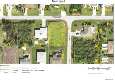 11177 CARNEGIE AVENUE, ENGLEWOOD, FL 34224