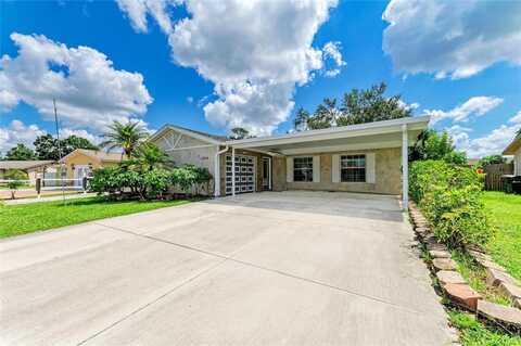 1824 N BRINK AVENUE, SARASOTA, FL 34234