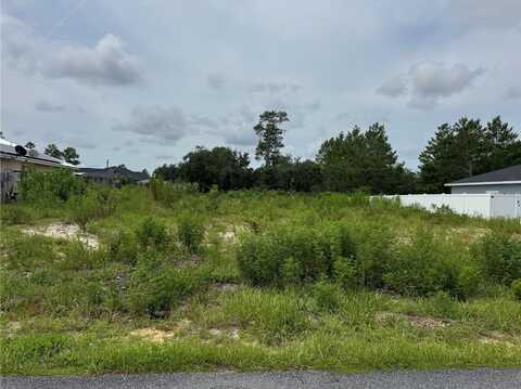 16166 SW 27TH TERRACE ROAD, OCALA, FL 34473