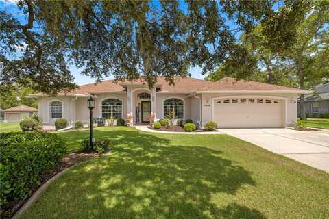 11060 SW 53RD CIRCLE, OCALA, FL 34476