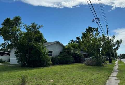6160 22ND AVENUE N, Saint Petersburg, FL 33710