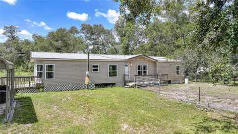 4865 NW DILL ROAD, ARCADIA, FL 34266