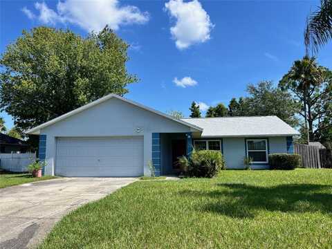 203 LARKSPUR COURT, KISSIMMEE, FL 34743