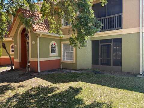 433 FOUNTAINHEAD CIRCLE, KISSIMMEE, FL 34741