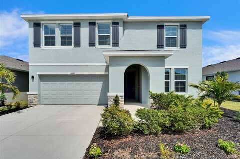 16631 MOONER PLANK CIR CIRCLE, WIMAUMA, FL 33598