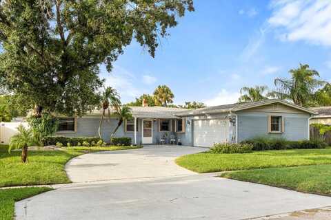 4707 W PRICE AVENUE, TAMPA, FL 33611