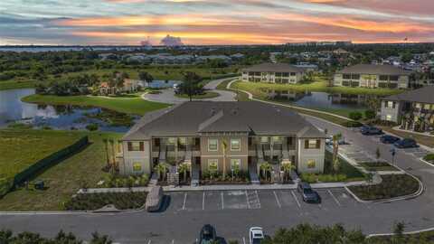 23819 COLLINA WAY, PORT CHARLOTTE, FL 33980