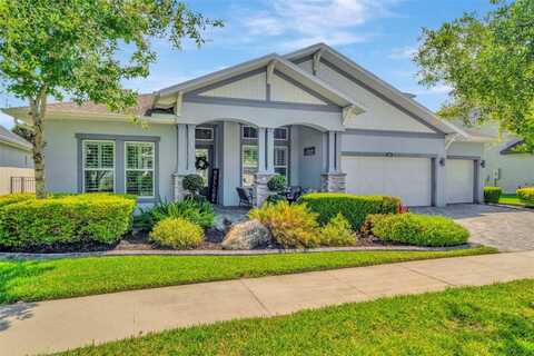 4093 EPIC COVE, LAND O LAKES, FL 34638