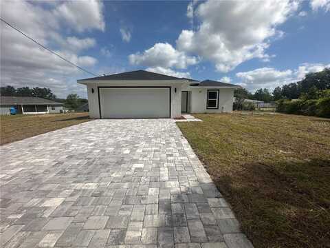 68 WATER TRACK LOOP, OCALA, FL 34472