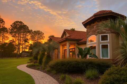 35709 PINEGATE TRAIL, EUSTIS, FL 32736