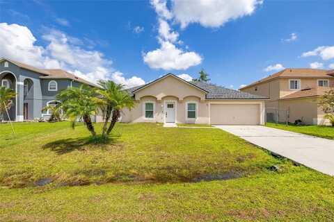168 REDWING COURT, KISSIMMEE, FL 34759