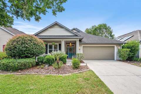 7742 SW 79TH DRIVE, GAINESVILLE, FL 32608