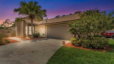 3025 SILVERADO TERRACE, WINTER HAVEN, FL 33884