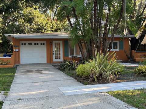 8253 29TH AVENUE N, Saint Petersburg, FL 33710