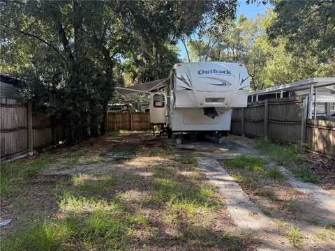 3000 CLARCONA ROAD, APOPKA, FL 32703