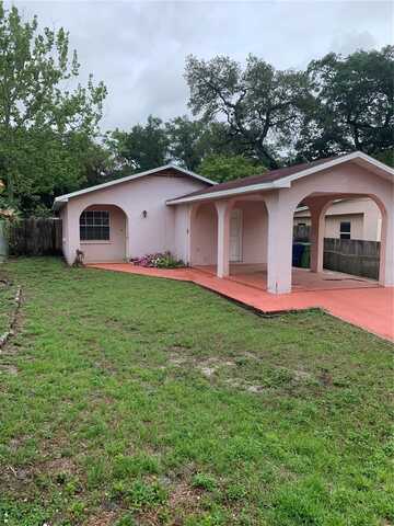 2217 W WOODLAWN AVENUE, TAMPA, FL 33607