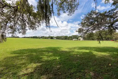 Tbd SE 110 STREET ROAD, BELLEVIEW, FL 34420