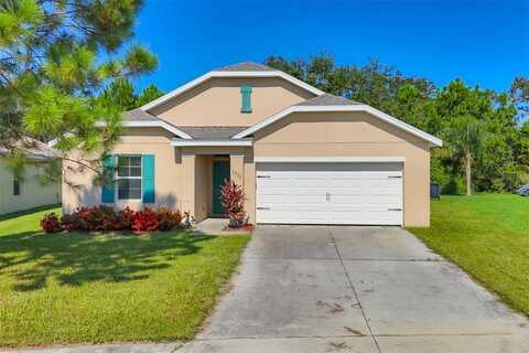 5236 11TH STREET E, BRADENTON, FL 34203