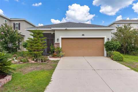1107 ATLANTIC AVENUE, FRUITLAND PARK, FL 34731