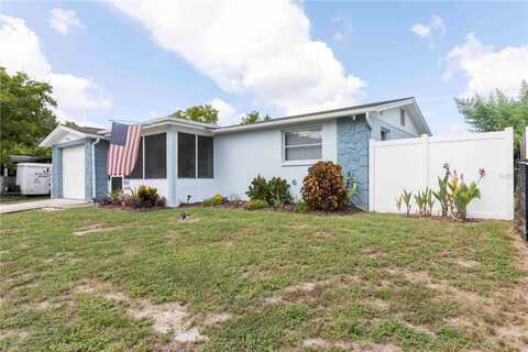 9035 STERLING LANE, PORT RICHEY, FL 34668